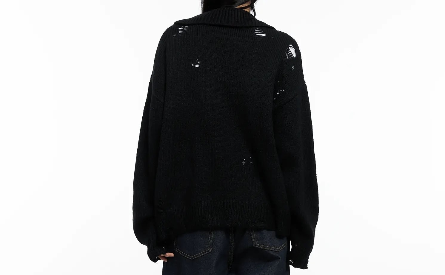 image_26B56747-8314-4C3A-9C08-30E9B9306CFE_1764742564