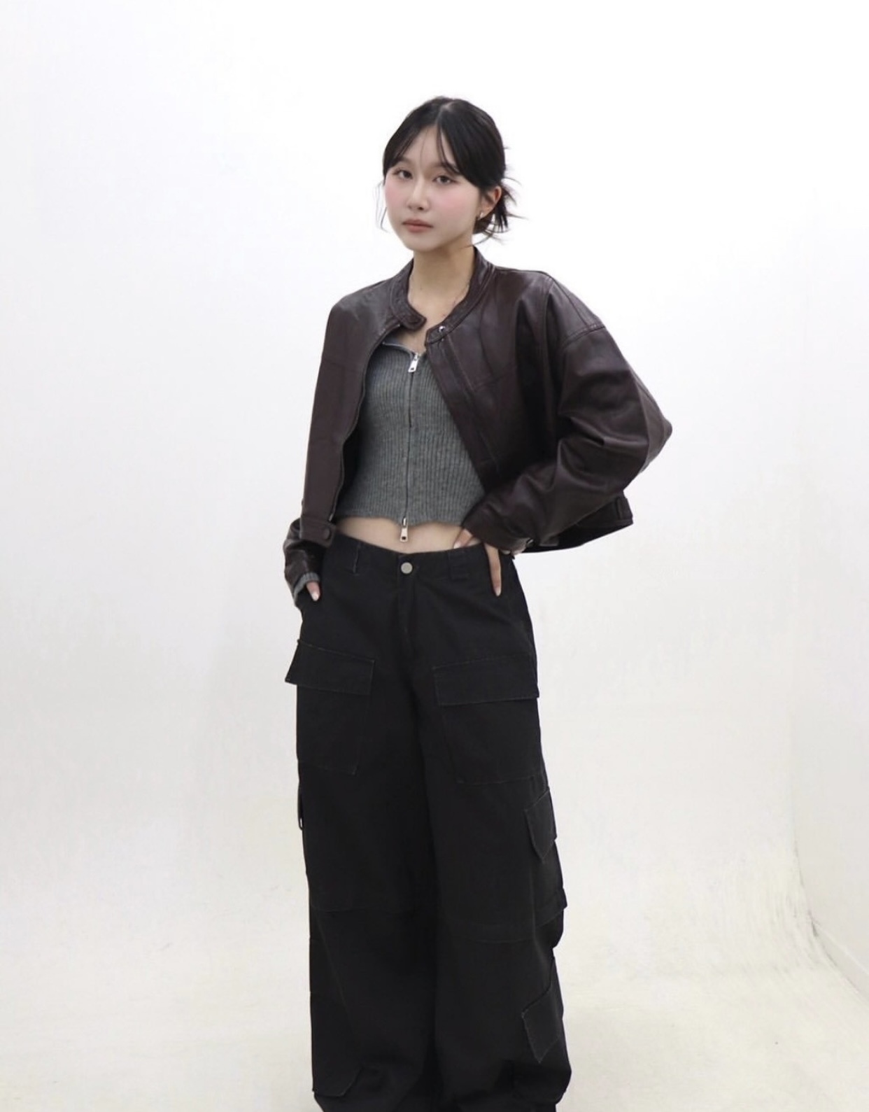 image_327463A0-3F85-4558-B1F1-A79945907C9F_1764756537