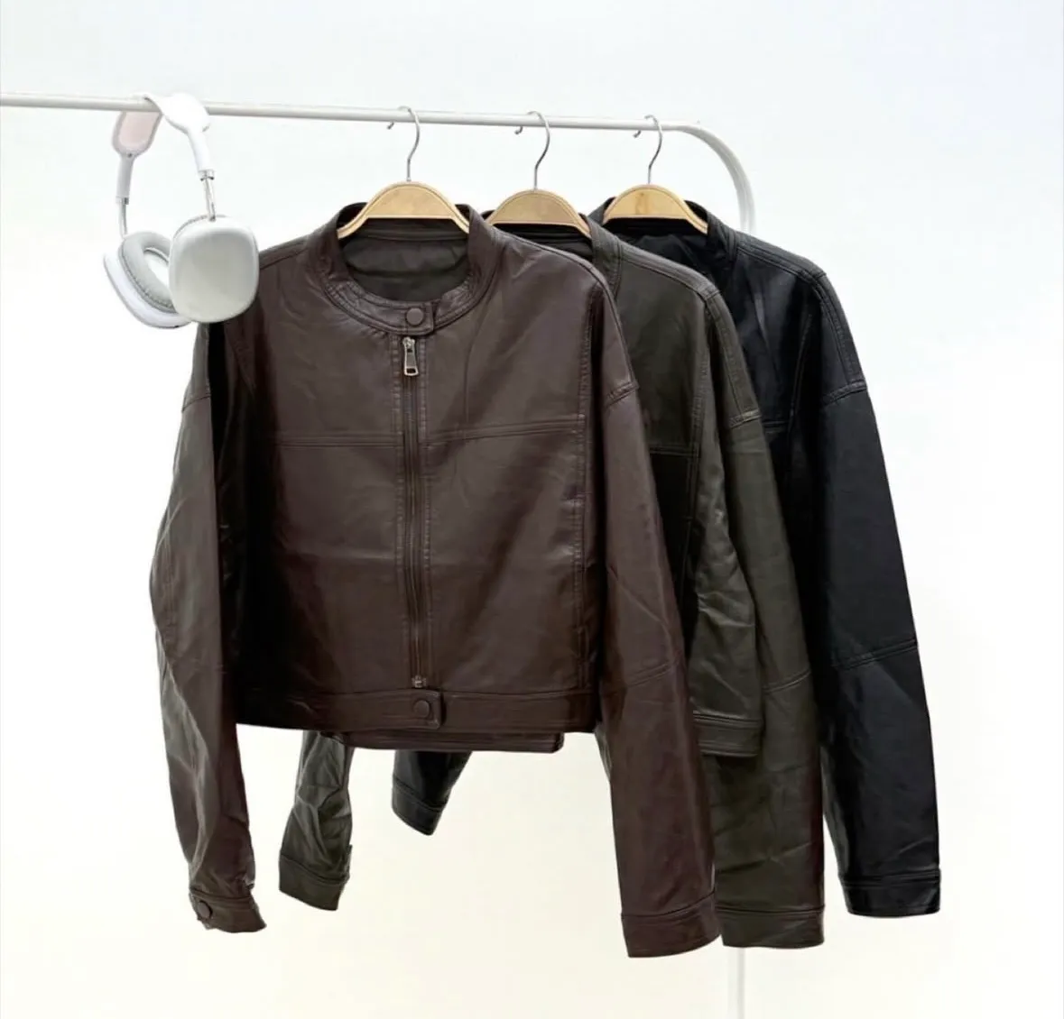 image_12C75235-90D6-4549-993A-0723A00F4AB6_1764756537