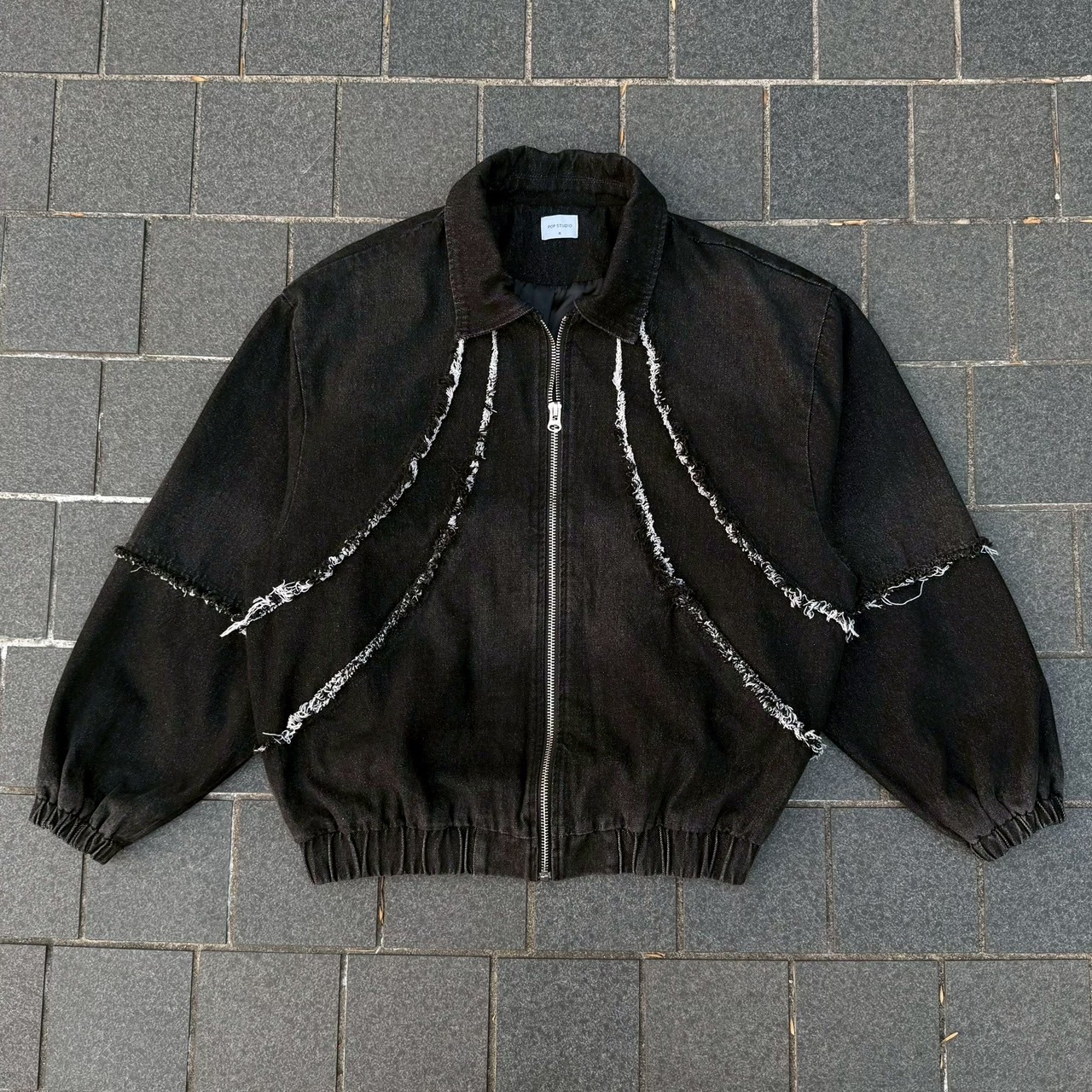 image_2FBB195B-BDC1-485A-99B9-4A9356F5CE84_1764757505