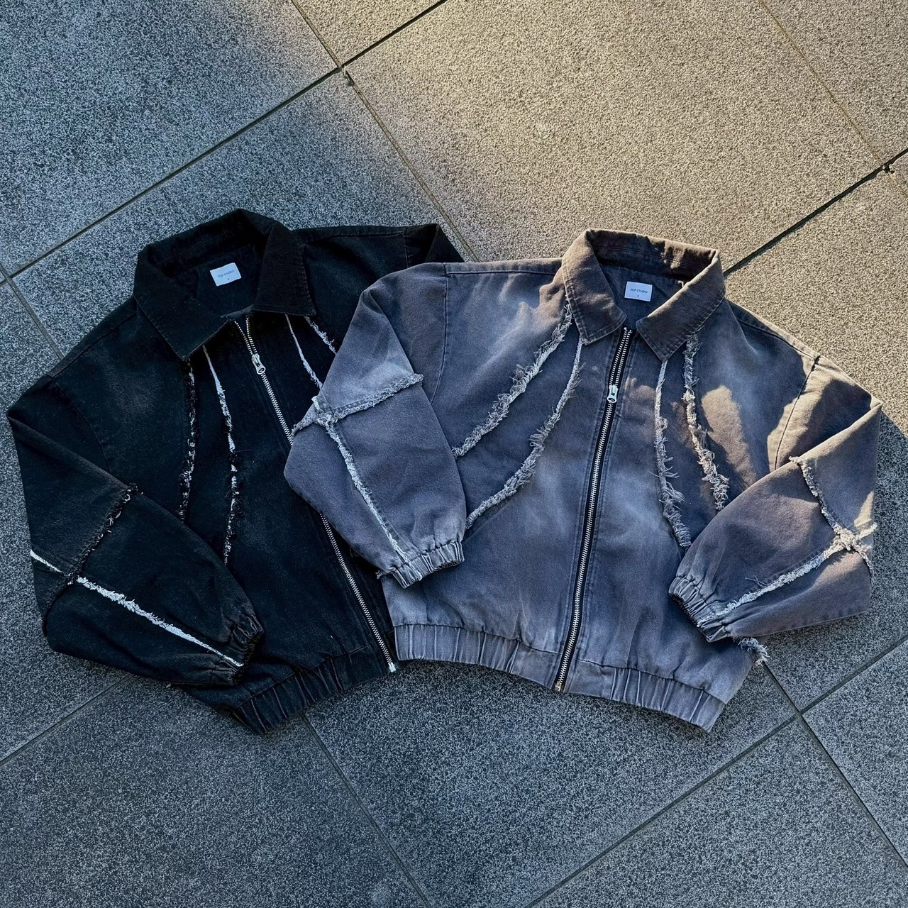 image_C305CF50-A918-4710-A403-0E5772A474E5_1764757505