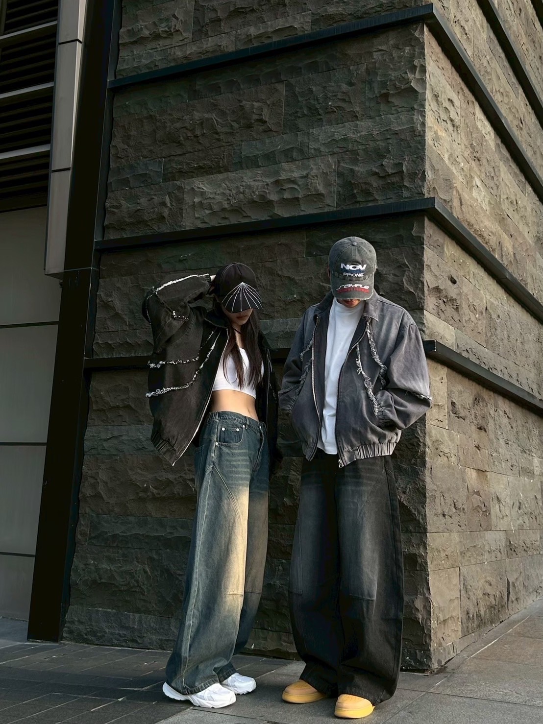 image_07DE5040-0216-494A-B8AF-62DE6959A6A5_1764757505