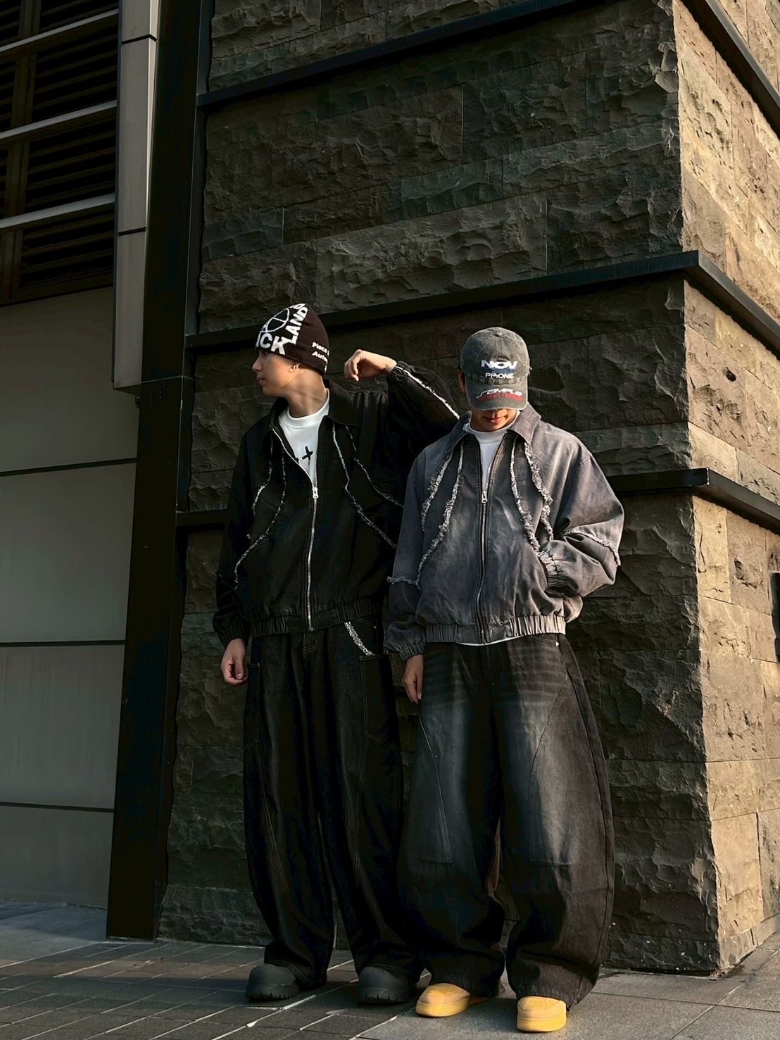 image_BD2C4C63-366E-4371-841E-8FFE1256D0AA_1764757505