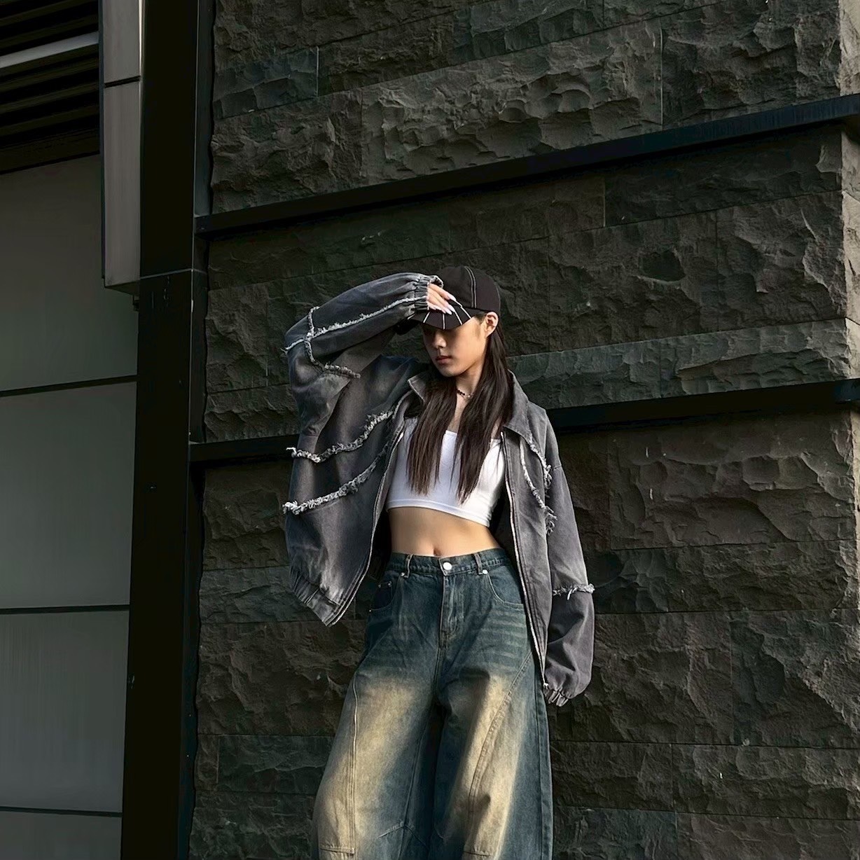 image_7C1D511A-70BA-4A8B-BD11-67E298543879_1764757505