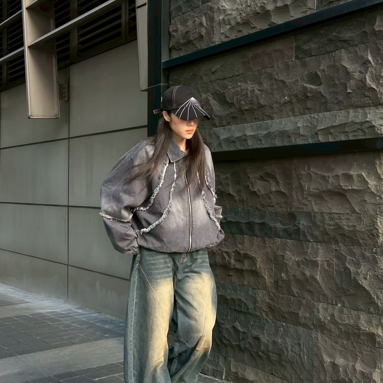 image_F95E45BC-2ECE-48EE-A1D4-937078496E09_1764757505