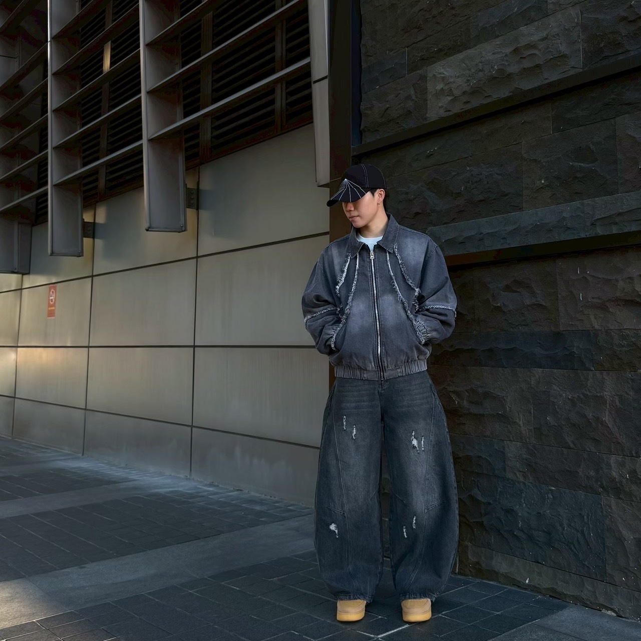 image_A23FC7BE-8C87-44BF-A8BB-F0B9D49ED2F9_1764757505