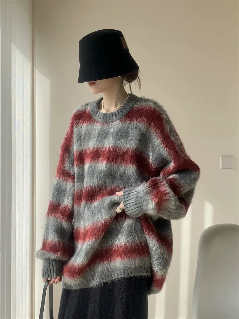 image_06CB7D4D-1584-4900-B07F-EAD9C575EB10_1764757703