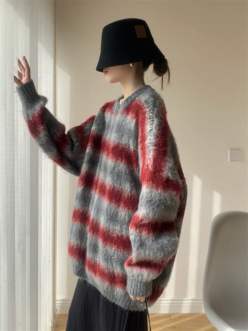 image_AF1C1675-F785-4B69-AF52-DC37B52C7CCB_1764757703