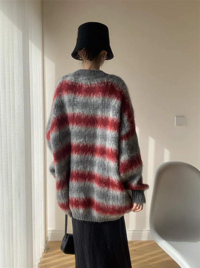 image_2014910B-A7EE-4B84-B568-1081DF5F8115_1764757703