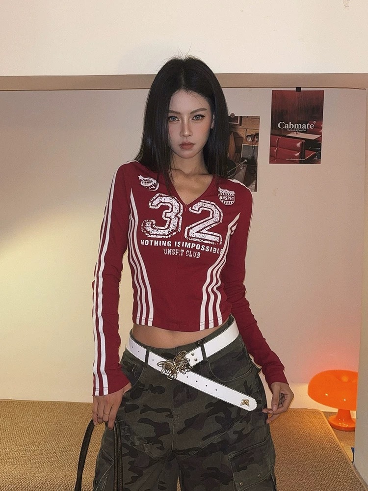 image_34BC74E8-765E-4480-80B9-FFD1BC58824C_1764836366