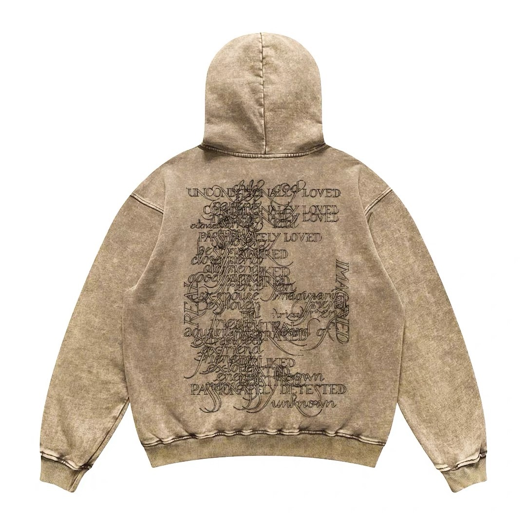 image_637CC845-9B80-4727-9008-C72262100D05_1764837450