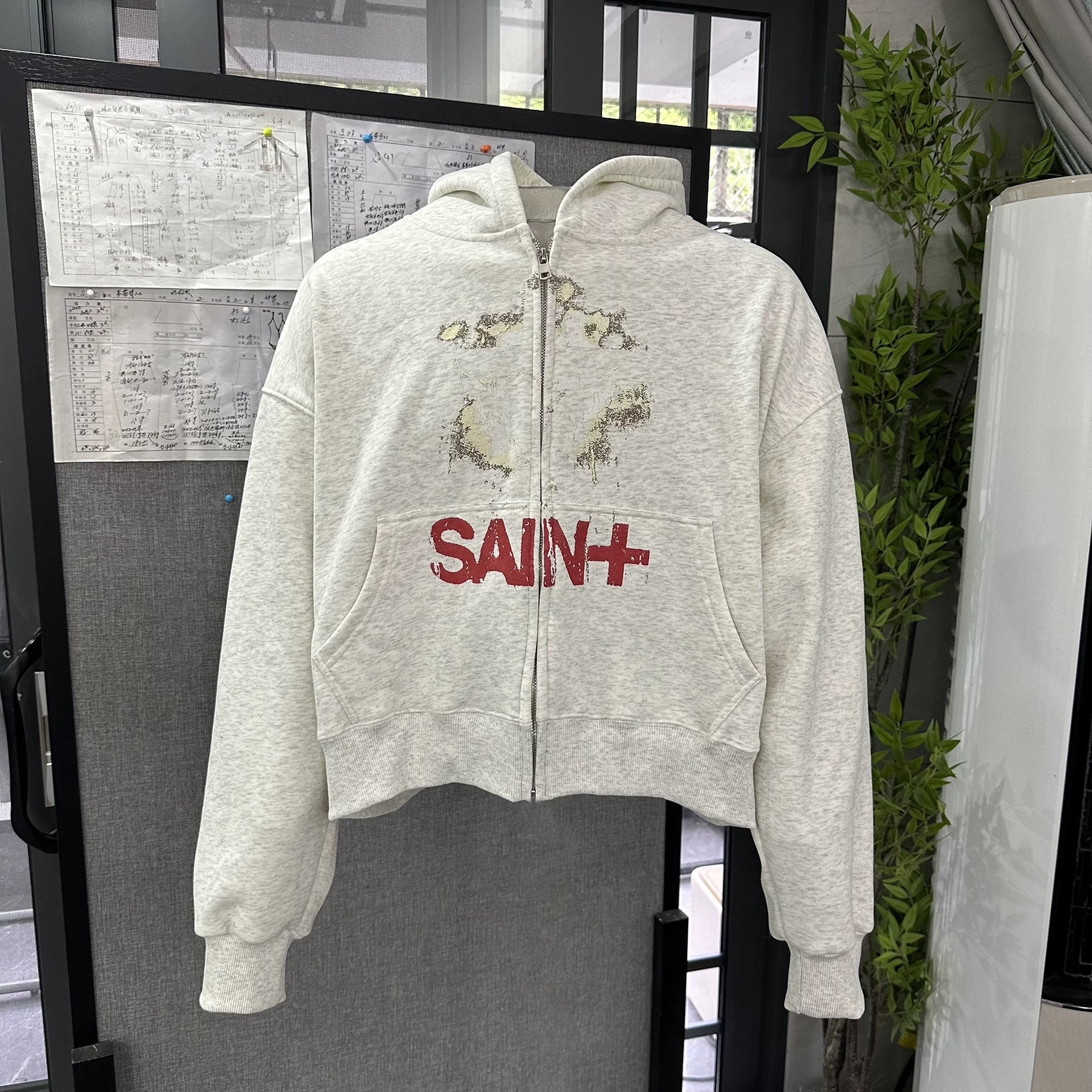 image_6C3F4AB2-E7C5-4C77-B136-CA72DBC95D32_1764841750