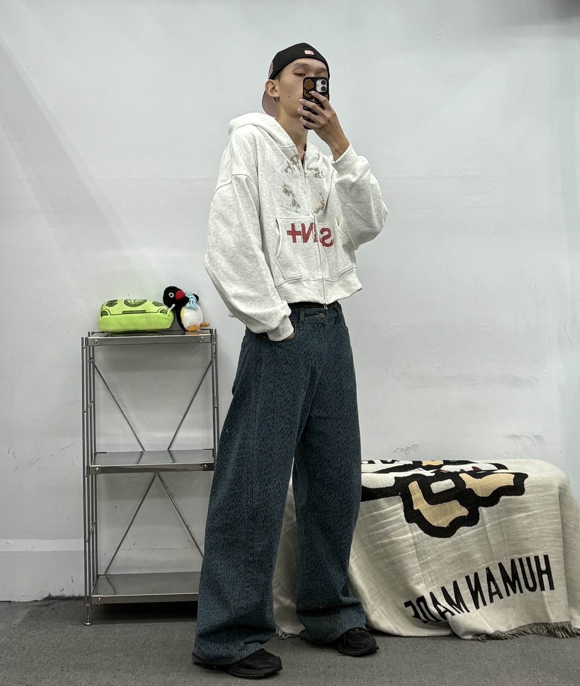 image_BB375CD0-469F-4636-BFB4-5378F3F7BE33_1764841750