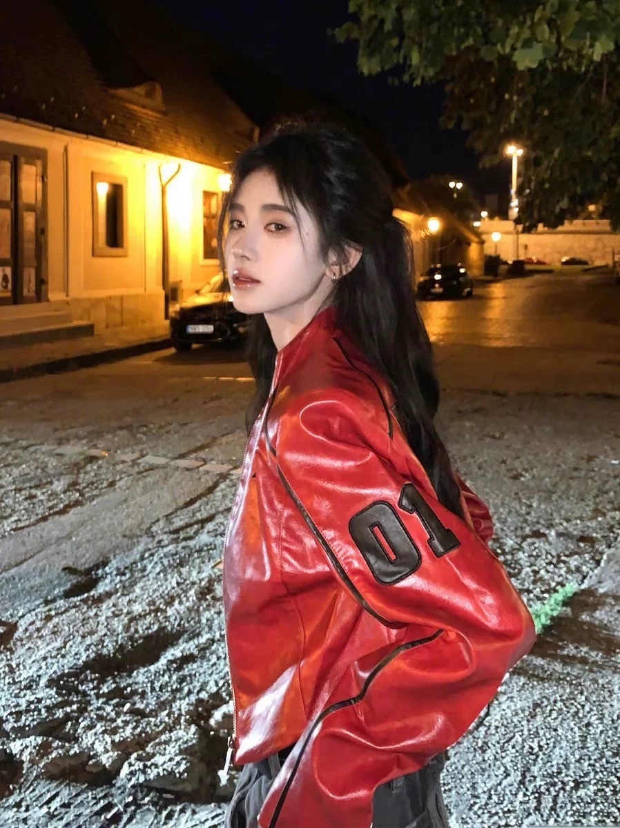 image_CEB9F074-8134-411C-9713-D3A17384E98F_1764842431