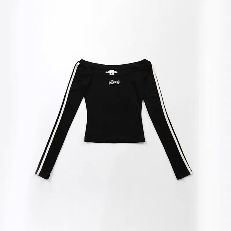 image_9368CDA4-186A-479A-A8D8-1DA63C8E63B1_1764844323