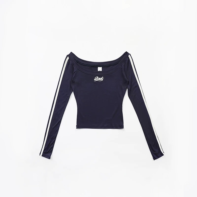 image_B7B7A3F3-B8BB-4FD0-828D-8A4E7550E5CB_1764844323