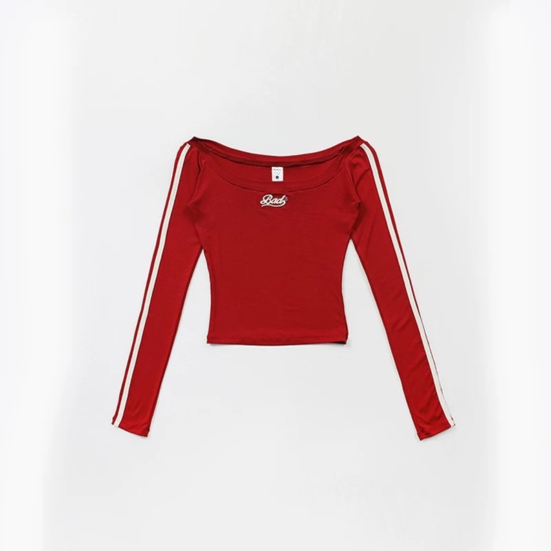 image_AFDCEDE3-CD7A-4D80-B74C-50160BF9B331_1764844323