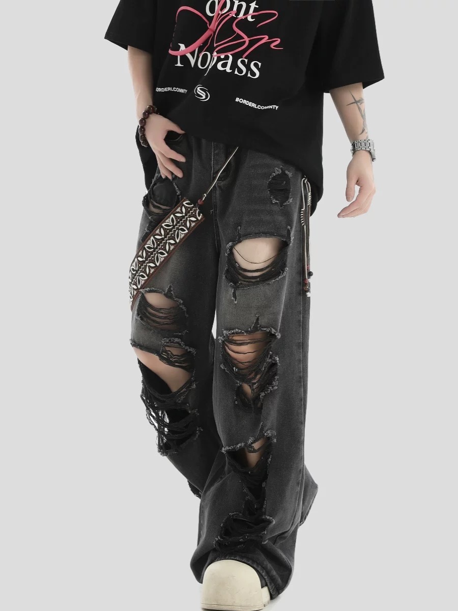 image_B095A5E5-24F7-4C8C-BDFC-35D82E22BCE2_1764923429