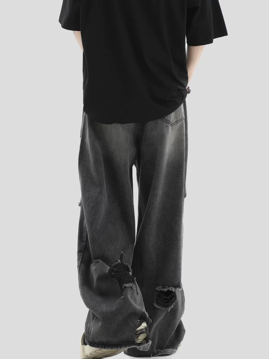 image_2AC0AE0C-89F1-4594-B3A6-BD3D2AF0CE0B_1764923429