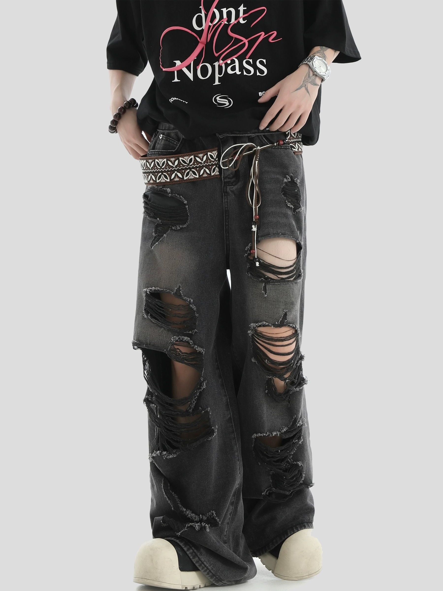 image_1D81867E-E307-4909-9E8D-304ABF8A1CD7_1764923429