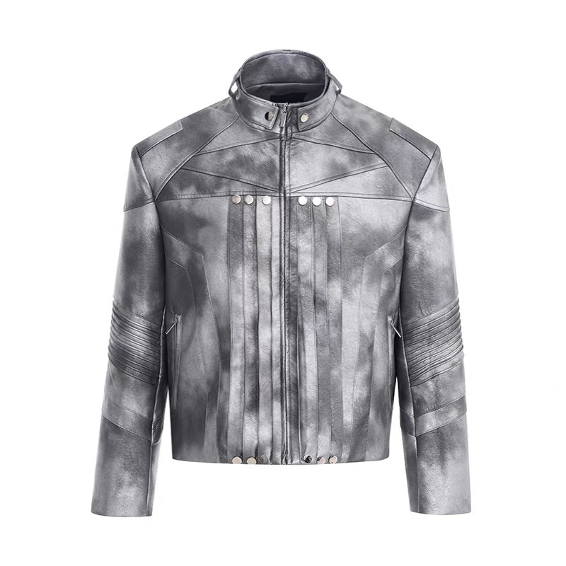 image_B7FA6C5D-E0E9-4E9C-A198-E8FFB766D572_1764924030