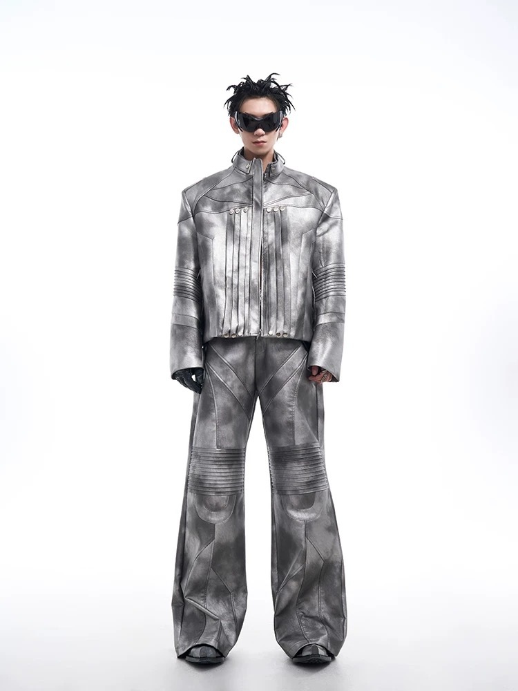 image_3DF6A350-4943-4871-B70C-43C10ADBDB17_1764924030