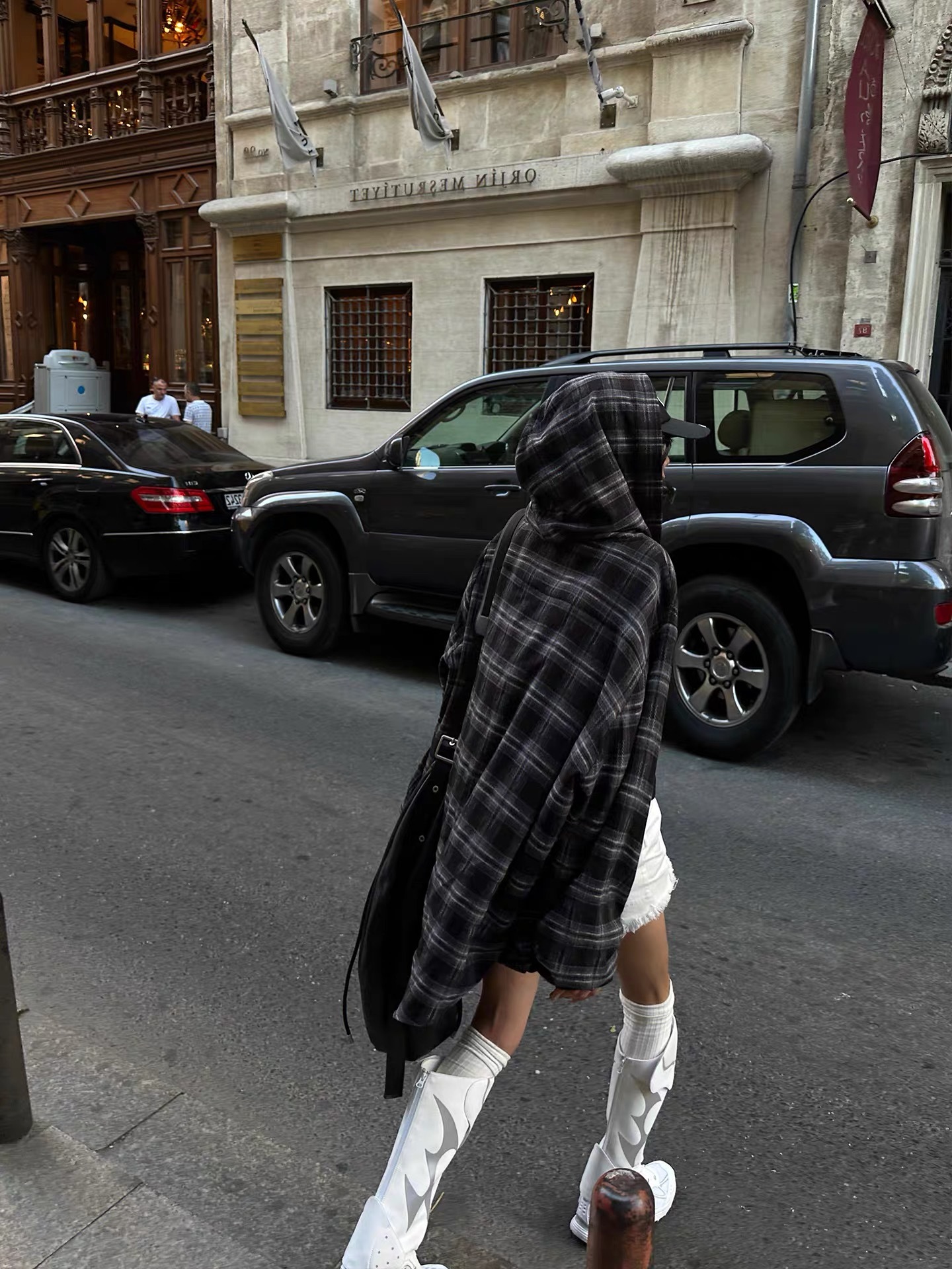 image_034DF8CC-537F-4A3B-A7E7-BE440E38A199_1764926123