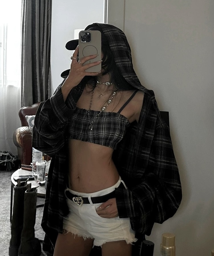 image_0509DABC-978C-4245-A9C0-AA87847294A3_1764926123