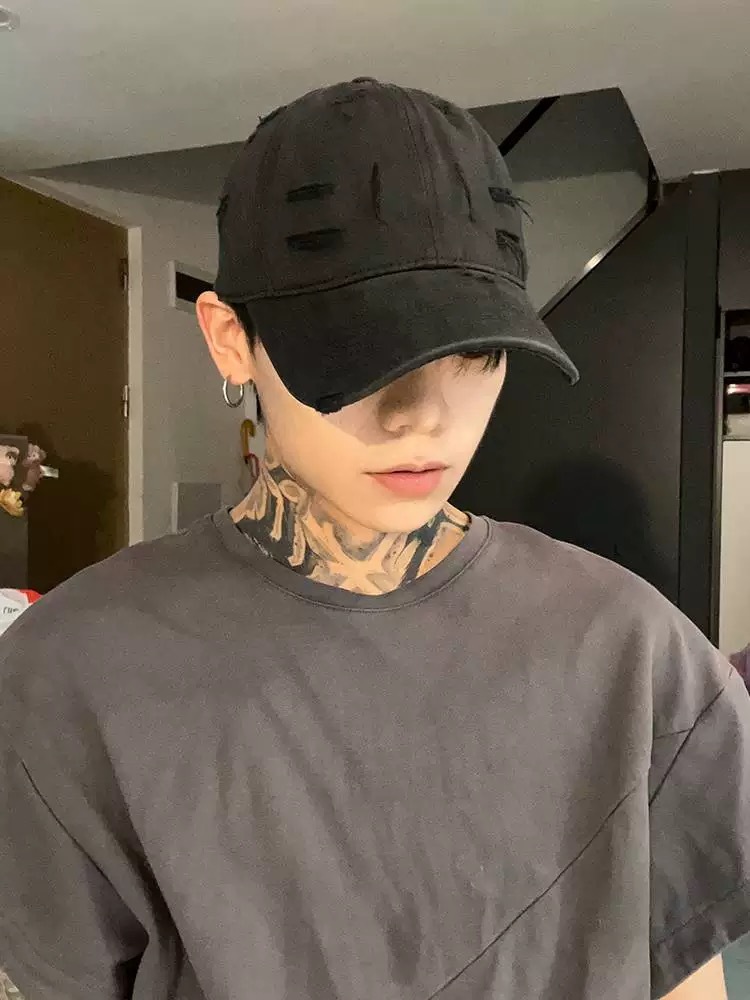 image_98694404-8848-4012-8A9E-65DB7CC5C0C0_1764927545