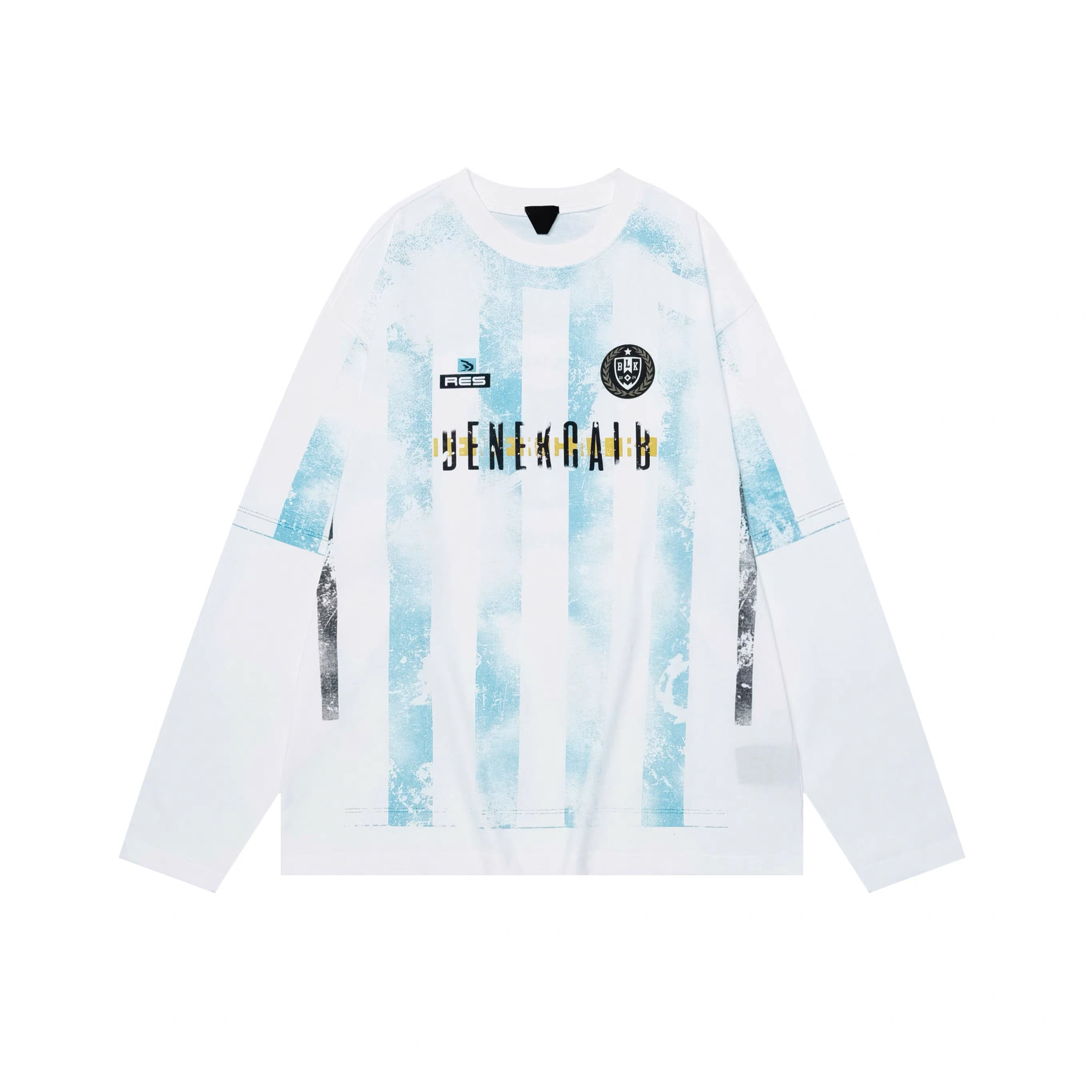 image_79C94BB7-1706-489A-8A36-C8EB1C87248A_1764928948