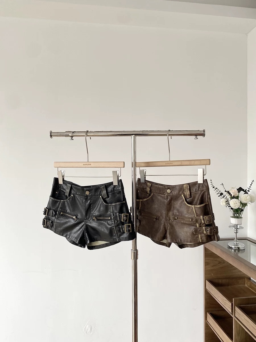 image_F854CE85-9373-4B4A-90A4-9C28376555F9_1764933433