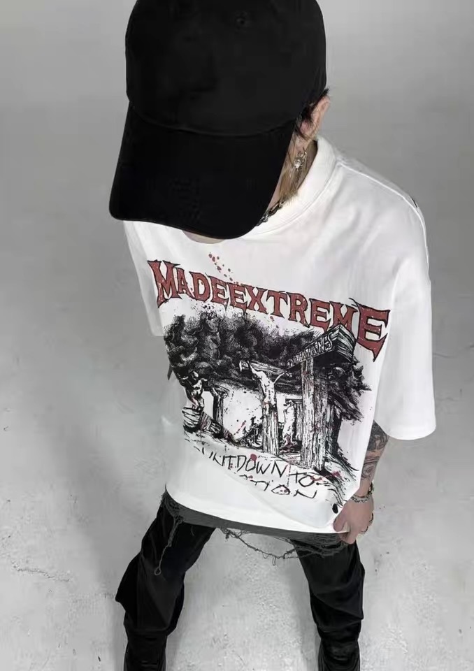 image_89AB3800-48E1-4F7D-9C9E-673797ABDE66_1764934105