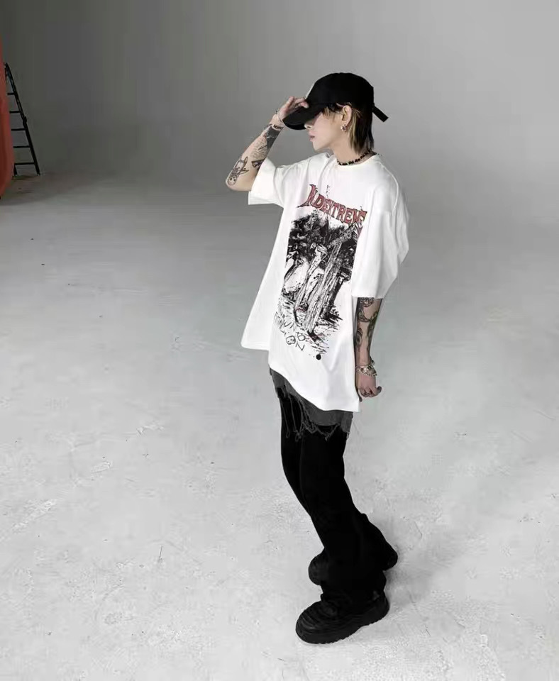 image_09B204D3-DB98-4697-9B4E-7347EFA252D8_1764934105