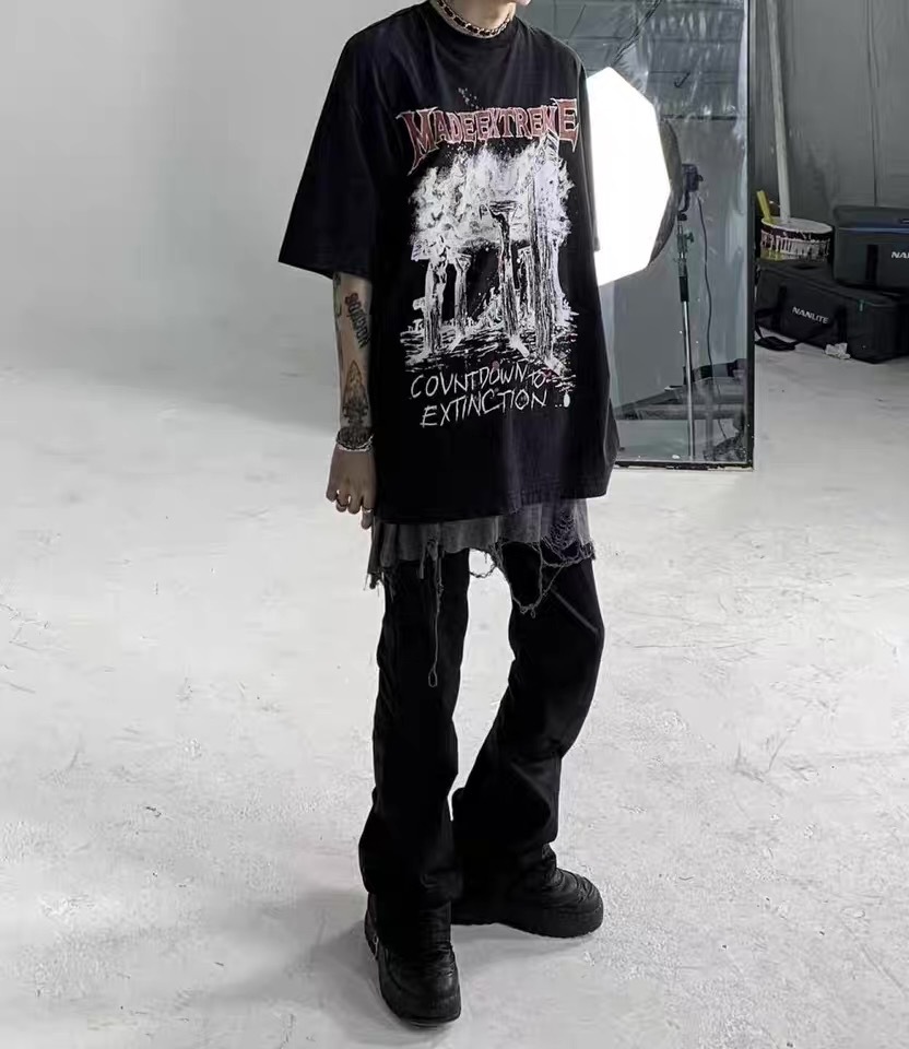 image_AA431560-8065-47A4-A788-EE215EB98EC3_1764934105