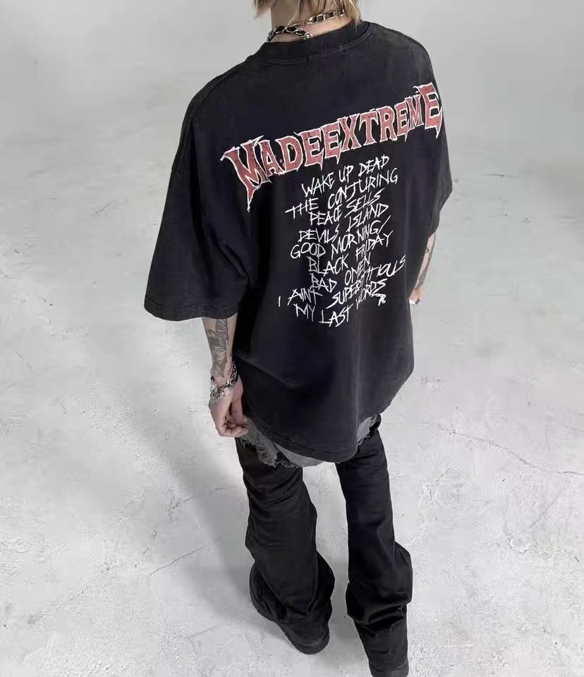 image_97125912-0AC5-44E6-AD8F-E724B8A0E7CC_1764934105