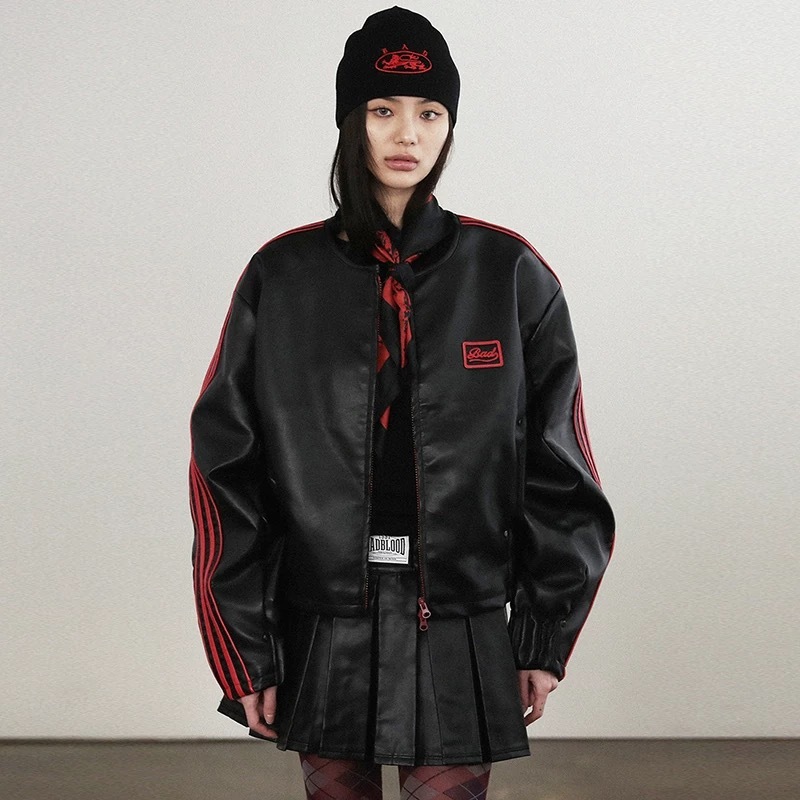 image_BA2AB47B-6312-4A62-833B-E9384CF1F57F_1764944000