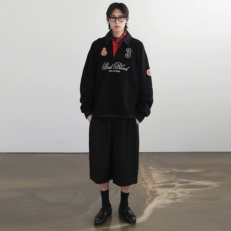 image_EC0934F2-EE95-480E-A408-21418A38AEA9_1764944402