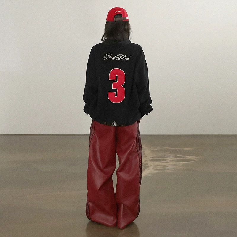 image_82AE8EBD-3E9B-4DAC-BC4F-CD6C3602C507_1764944402