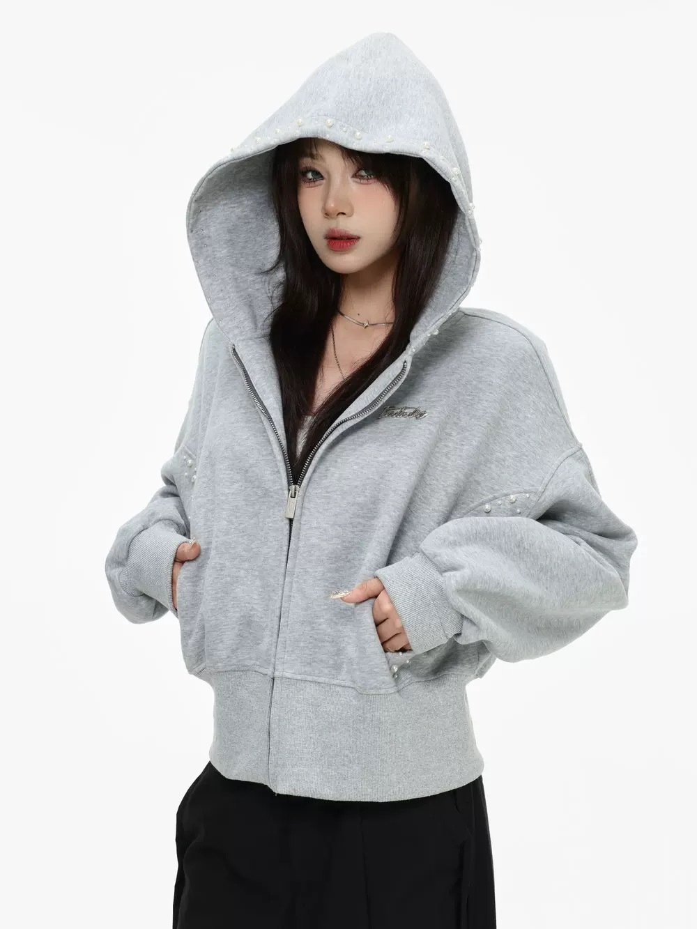 image_09EBBD1C-B69D-4A01-A8A2-5BFA0C9AB03C_1765004739