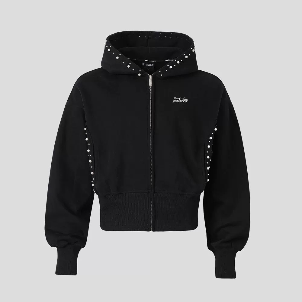 image_BE8FC1B9-4978-4FE3-A55D-E87EBD66D3B8_1765004739