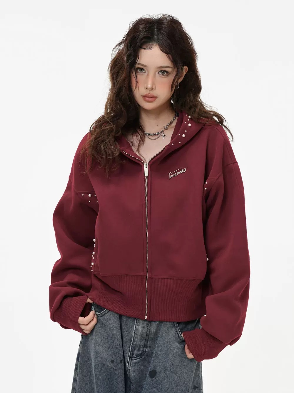 image_D09E3DA0-865B-4CA6-B84E-588E11D82FA3_1765004739