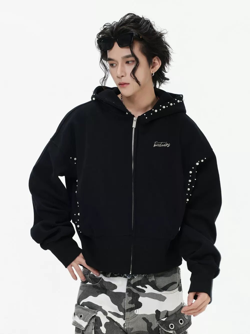 image_5D16A2E7-FD7E-4FD0-B095-E62C76E7C826_1765004739