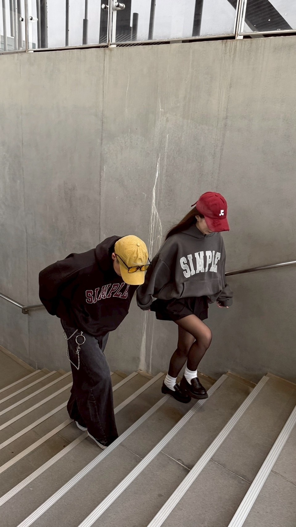 image_97E399A0-7C92-4DA5-A505-C01A887135CF_1765009418