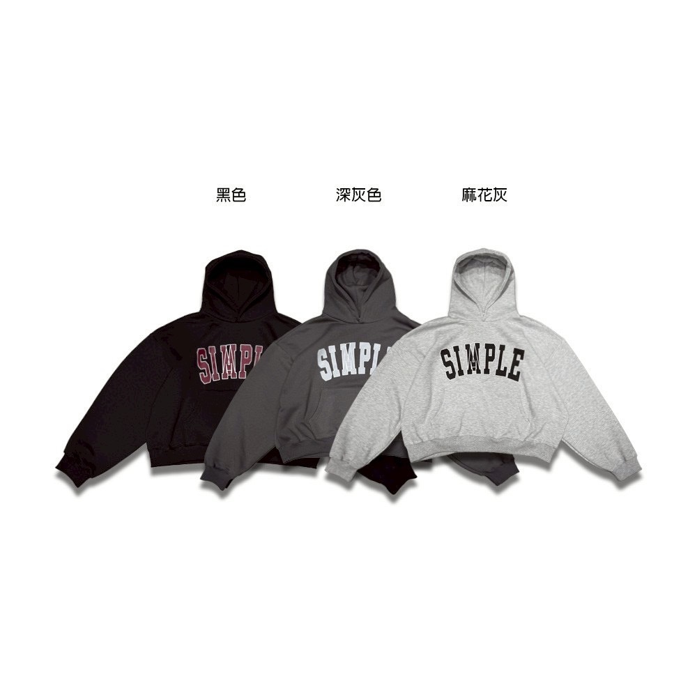 image_4512F6D0-D864-4B10-88FB-06B308662532_1765009418