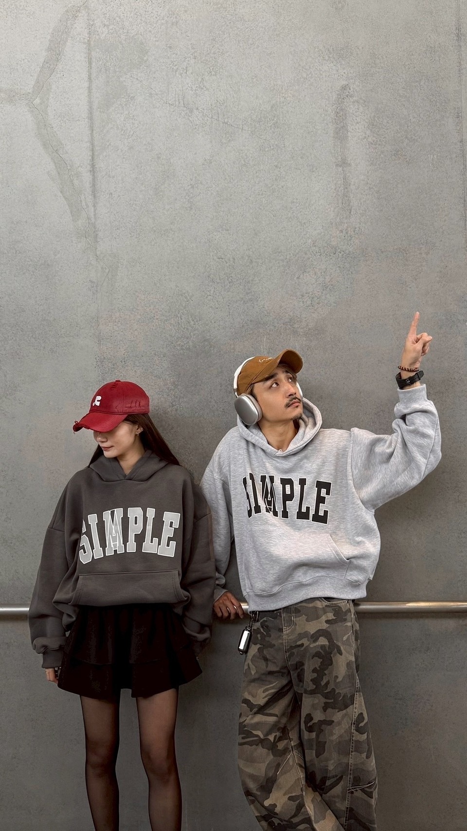 image_86F41A46-3BDB-4B96-9A5D-21887998EC49_1765009418