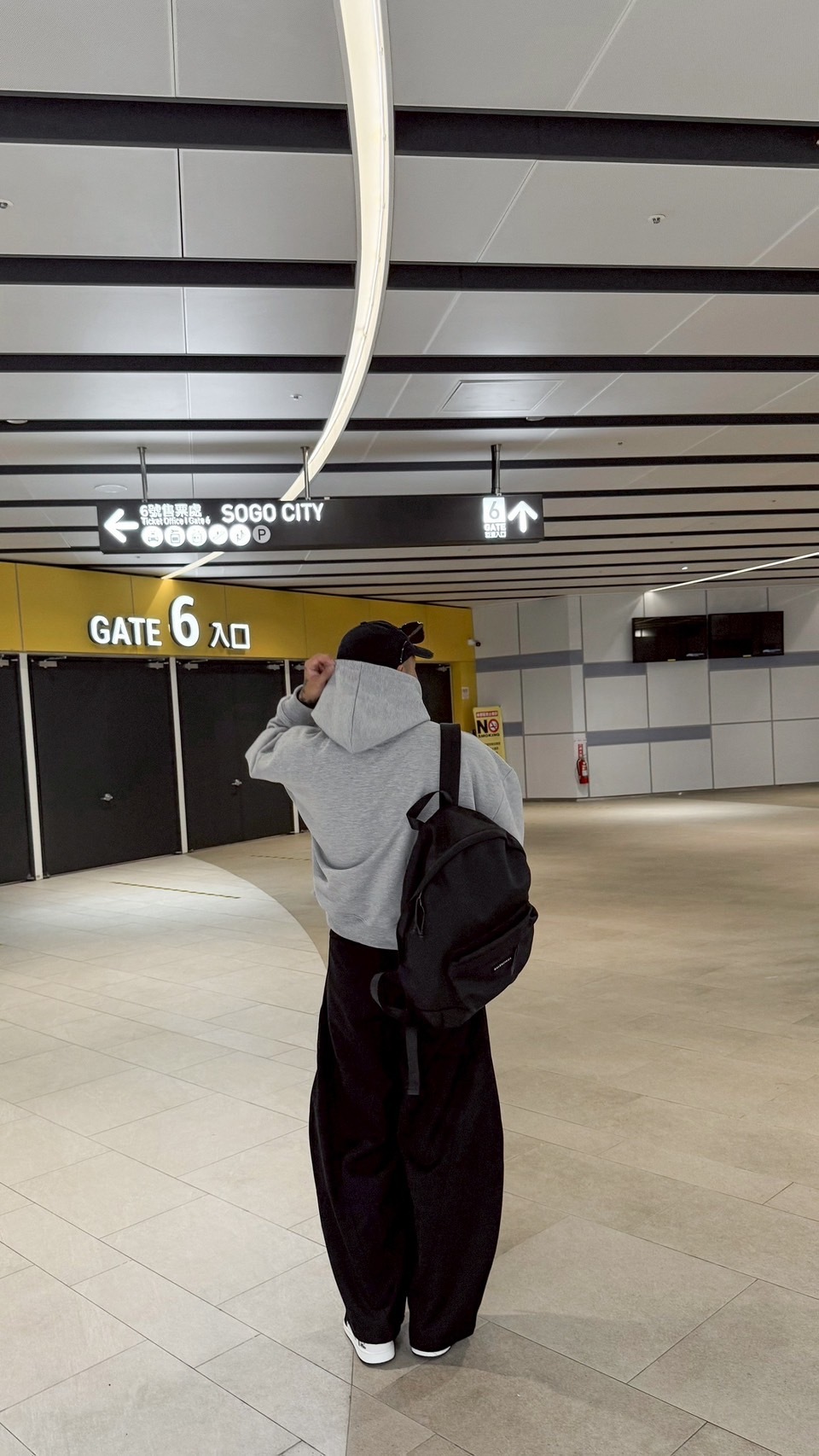 image_59B58C94-F359-4142-A915-576667076E2C_1765009803