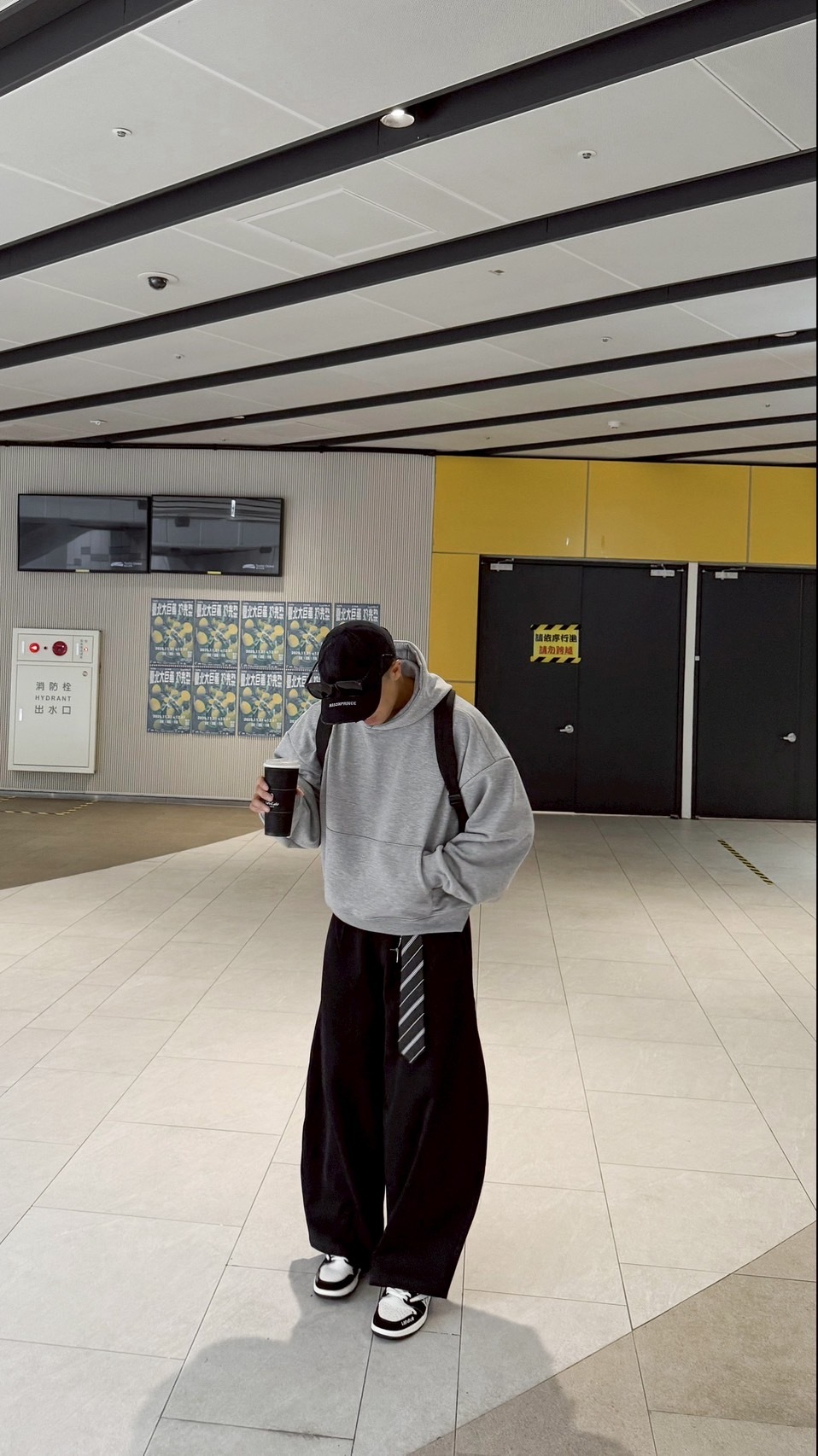 image_6E2AE392-BCBE-4CB1-B63E-02CD9EFA093C_1765009803