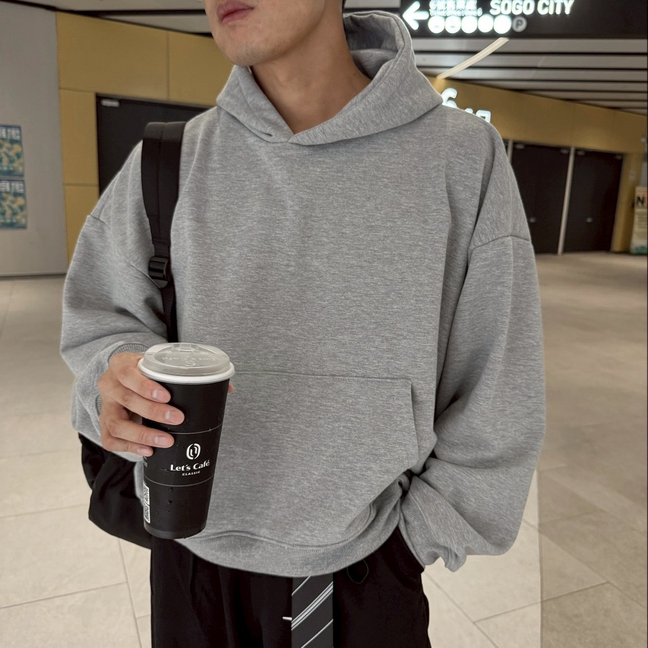 image_FF127D18-88AD-48D5-837E-370FC2E31E96_1765009803