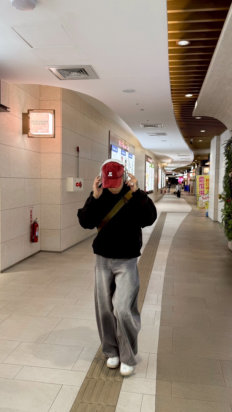 image_4D44E189-7E0C-46FA-93CA-D755B91C80D0_1765009803