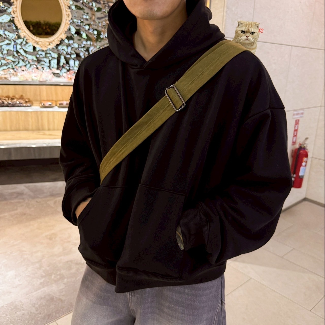 image_6262DFD4-73E7-4AB6-B6DD-16D4C85F57FA_1765009803